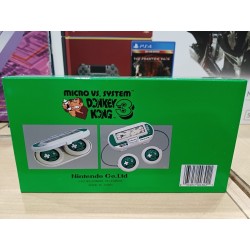 donkey-kong-3-micro-vs-system-game-watch