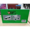 donkey-kong-3-micro-vs-system-game-watch