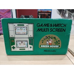 green-house-game-watch-