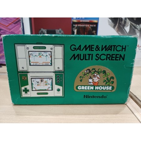 green-house-game-watch-