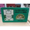 green-house-game-watch-