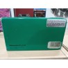 green-house-game-watch-