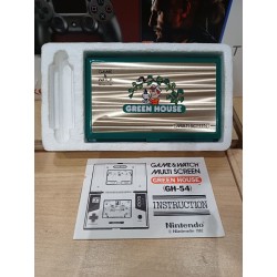 green-house-game-watch-
