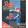 POP BREAKER
