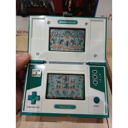 green-house-game-watch-