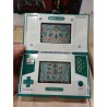 green-house-game-watch-