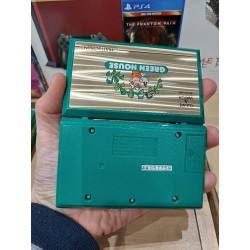 green-house-game-watch-