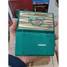 green-house-game-watch-