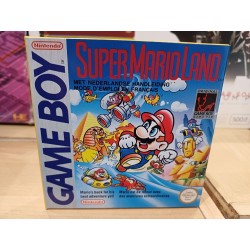 super-mario-land-fah-game boy