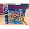 super-mario-land-fah-game boy