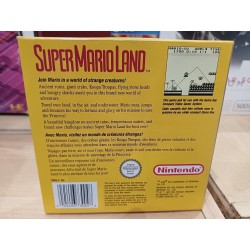 super-mario-land-fah-game boy