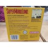 super-mario-land-fah-game boy