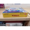 super-mario-land-fah-game boy