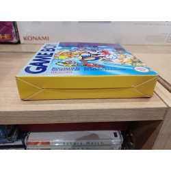 super-mario-land-fah-game boy