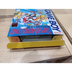 super-mario-land-fah-game boy