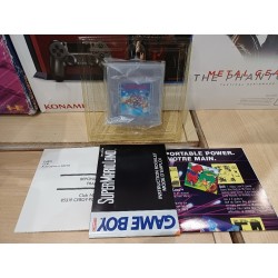 super-mario-land-fah-game boy