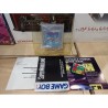 super-mario-land-fah-game boy