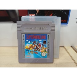super-mario-land-fah-game boy