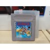 super-mario-land-fah-game boy