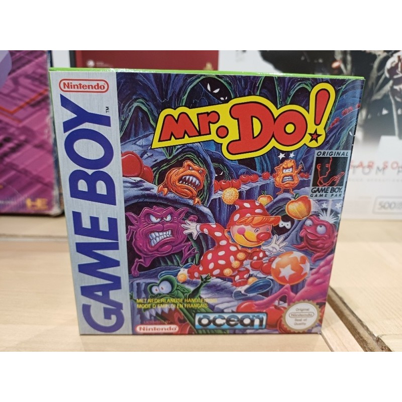 mr-do-fah-game boy