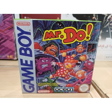 mr-do-fah-game boy