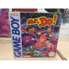 mr-do-fah-game boy