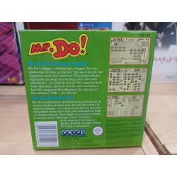 mr-do-fah-game boy