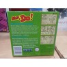 mr-do-fah-game boy