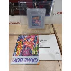 mr-do-fah-game boy