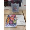 mr-do-fah-game boy