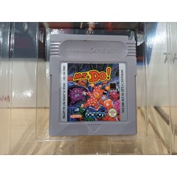 mr-do-fah-game boy