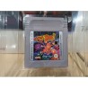 mr-do-fah-game boy