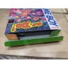mr-do-fah-game boy