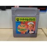 BURGER TIME DELUXE Japan