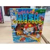 boulder-dash-game boy-japan-