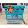 boulder-dash-game boy-japan-