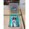 boulder-dash-game boy-japan-