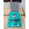 boulder-dash-game boy-japan-