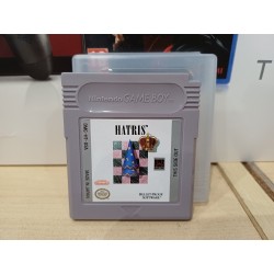 hatris-usa game boy