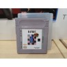hatris-usa game boy