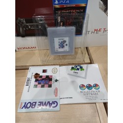 hatris-usa game boy