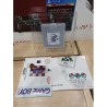 hatris-usa game boy