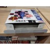 hatris-usa game boy