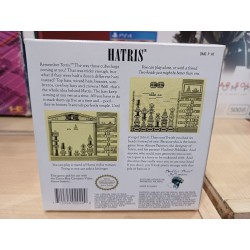 hatris-usa game boy