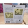 hatris-usa game boy