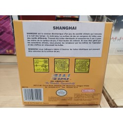 shanghai-usa-game-boy
