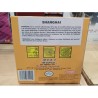 shanghai-usa-game-boy