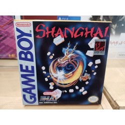 shanghai-usa-game-boy