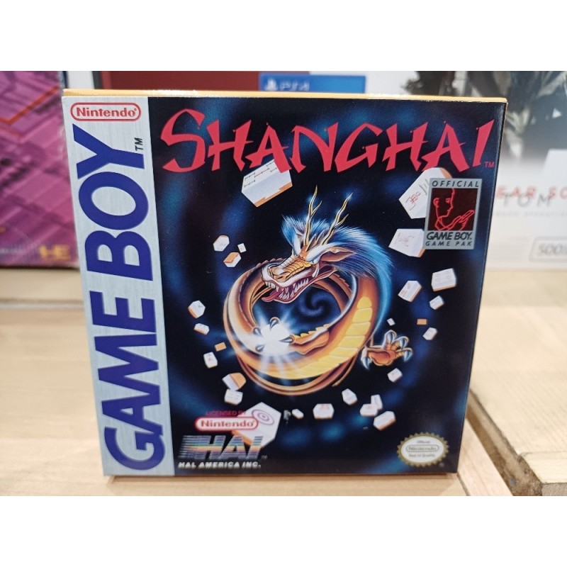 shanghai-usa-game-boy
