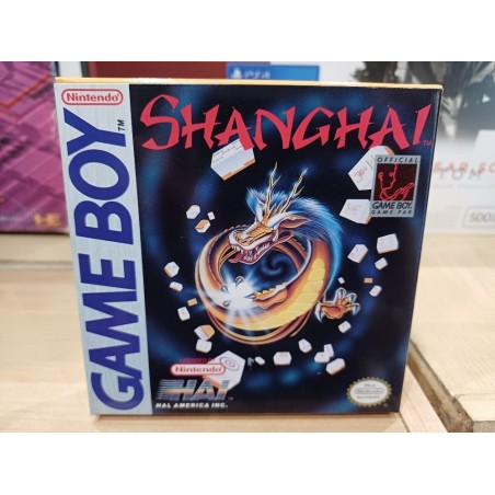 shanghai-usa-game-boy